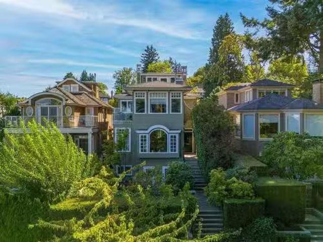 4650 W 2Nd Avenue, Vancouver, BC, V6R 1L1 house for sale Li.