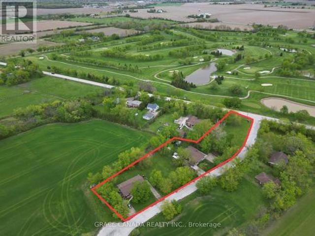 4650 4 Caboto Drive, Lasalle, ON, N9H 0H2 investment for sale | Listing ID X13111 | Royal LePage