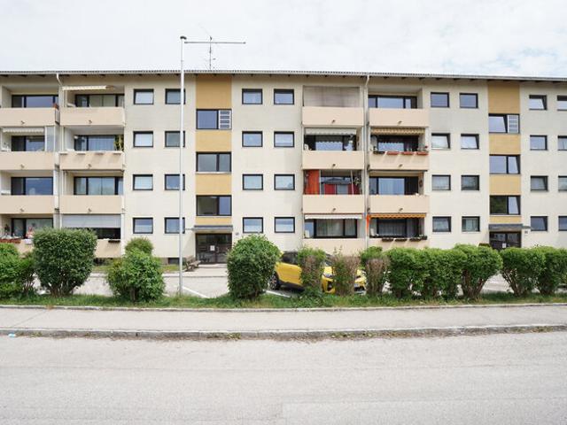 4651 Stadl Paura, Fabrikstraße 15A/24