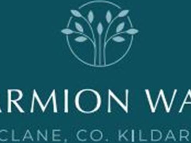 465,000 | Marmion Walk, Clane, Kildare Coonan New Homes 5015 MyHome. Ie Residential