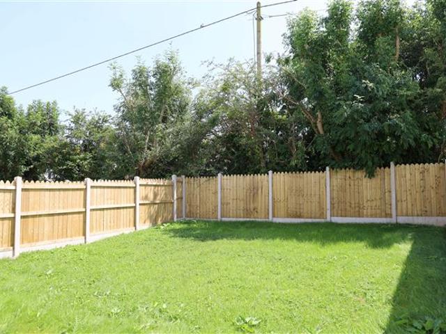 465,000 | No. 6 Chapel Hill, Old Chapel, Bandon, Cork Bowe Property Bandon 5015 MyHome. Ie Residential