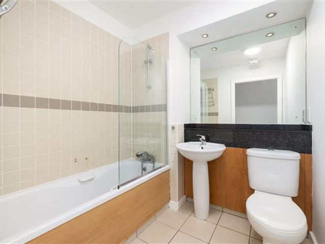 465,000 | Apartment 56, Handel House, Loreto Abbey, Grange Road, Rathfarnham, Dublin 14 Russell Estate Agents 5008 MyHome. Ie Residential