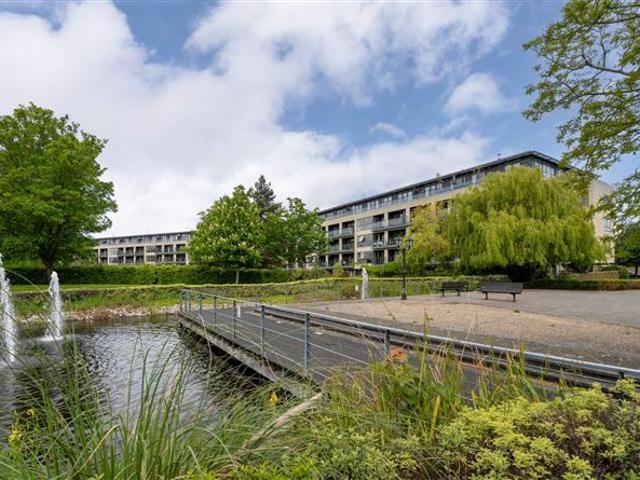 465,000 | Apartment 92, Milltown Hall, Milltown Avenue, Mount Saint Annes, Milltown, Dublin 6 Mason Estates Dundrum 5000 MyHome. Ie Residential