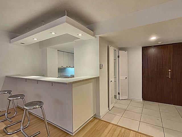 465 000$ Condo à Ville marie centre ville Et Vieux Mtl