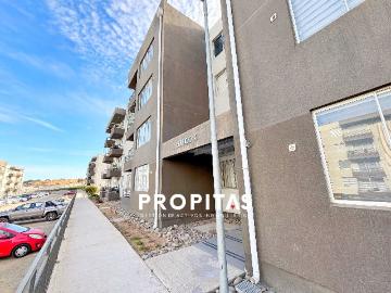 $ 465.000 Departamento en Arriendo en La Serena 1 dormitorio 1 baño / Kutt Property