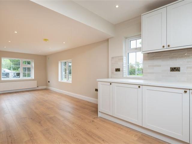 465,000 | Shady Nook, Carnagh, New Ross, Co. Wexford Sherry FitzGerald Radford 4998 MyHome. Ie Residential