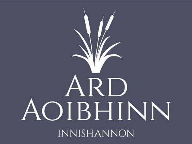 465,000 | Type D 3 Bed End Terrace, Ard Aoibhinn, Innishannon, Co. Cork Sherry FitzGerald New Homes 4892 MyHome. Ie Residential