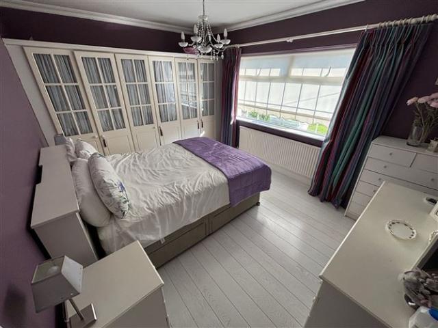 465,000 | Windy Ridge, The Green, Pembroke, Passage West, Cork REA O'Donoghue & Clarke 4838 MyHome. Ie Residential