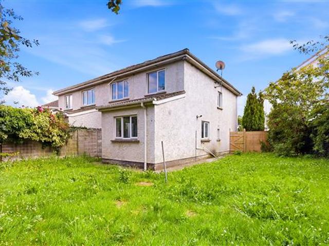 465,000 | 171 Little Pace Paddock, Clonee, Dublin 15 Home Club 5015 MyHome. Ie Residential