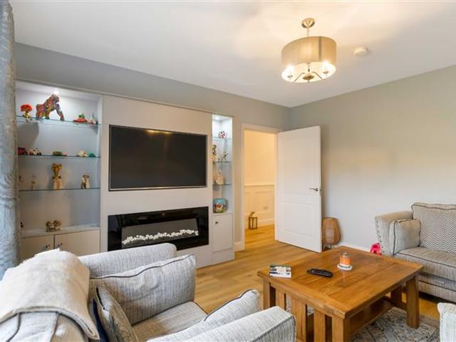 465,000 | 24 Willow Grove, The Willows, Dunshaughlin Sherry FitzGerald Sherry 5001 MyHome. Ie Residential