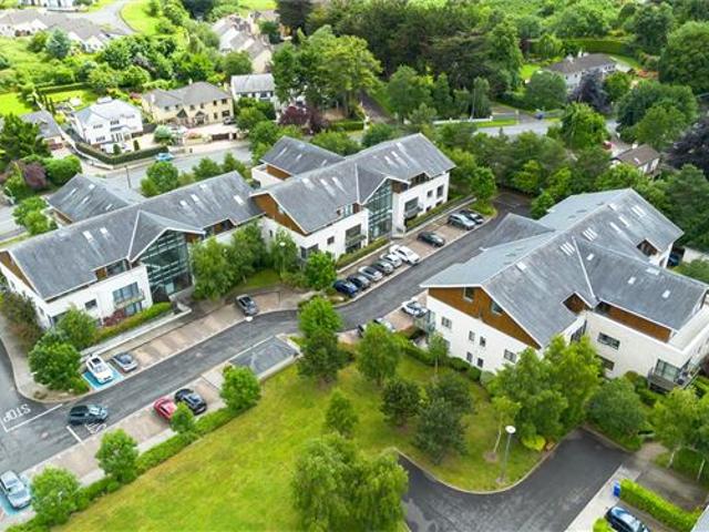 465,000 | 27 Delgany Hills, Delgany, Co. Wicklow DNG Greystones 5007 MyHome. Ie Residential