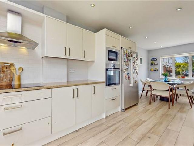 425,000 | 28 Brookford, Rush, County Dublin Dixon Residential Limited 5011 MyHome. Ie Residential