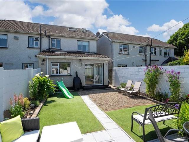 465,000 | 22 Palmers Road, Palmerstown, Dublin 20 DNG Lucan 5003 MyHome. Ie Residential