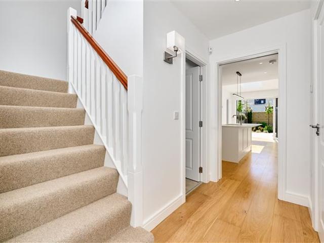 465,000 | 40 Oakley Park Green, Enfield, Co. Meath Edward Carey Property 5011 MyHome. Ie Residential