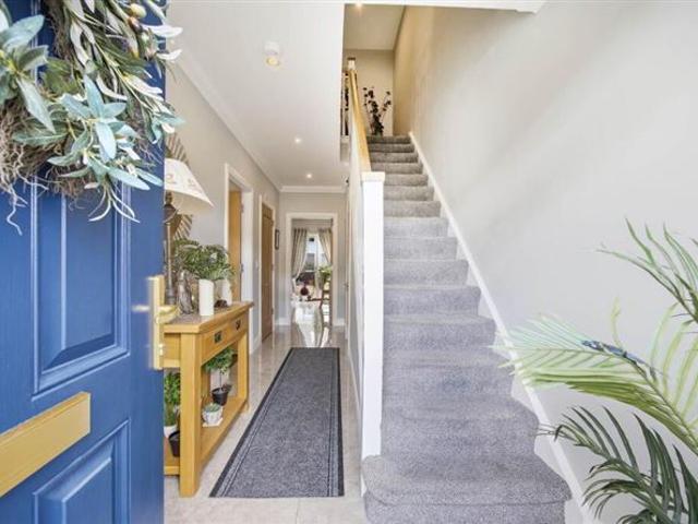 465,000 | 54 Crenigans Banog, Ashbourne, Meath Grimes Ashbourne 5006 MyHome. Ie Residential