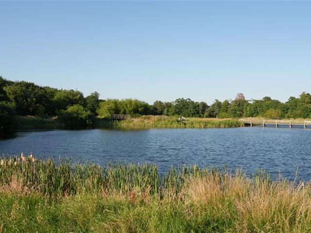 465,000 | 70 Silken Park Avenue, Kingswood, Citywest, Co. Dublin Ray Cooke Auctioneers 5014 MyHome. Ie Residential