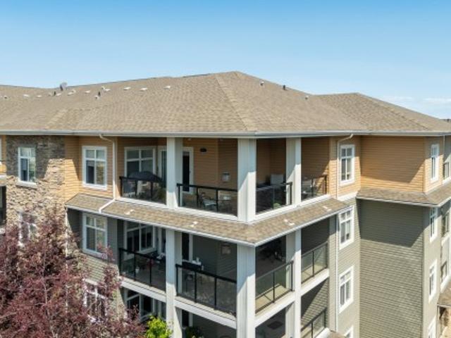465 11 Ellerslie Rd Sw, Edmonton, AB, T6W 2A9 condo for sale | Listing ID E4499 | Royal LePage