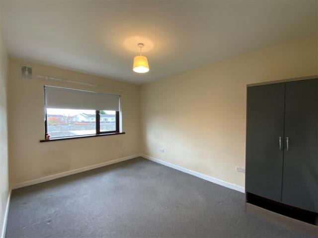 465,500 | 42 Meadow Grove, Dundalk, Louth Blue Sky Property 4994 MyHome. Ie Residential