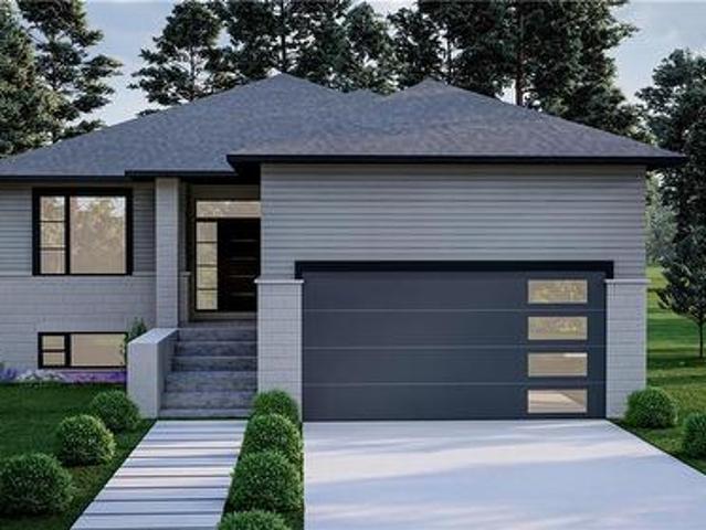 465 Gordon Street, Bothwell, ON, N0P 1C0 house for sale | Listing ID 40810 | Royal LePage