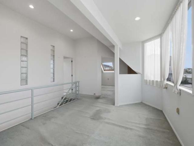 465 Point Chevalier Road, Point Chevalier, Auckland City