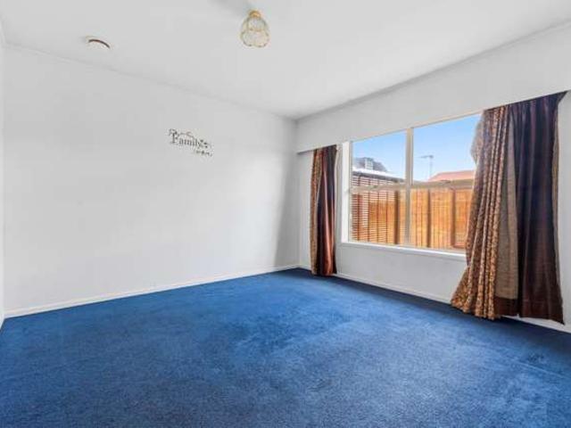 4/65 Rangitoto Road, Papatoetoe, Manukau City
