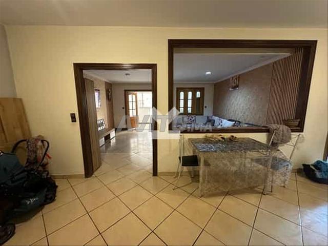 46645 Vente Appt à Casablanca Burger de 110 m²