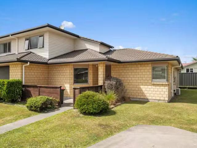 46/64 Kawaha Point Road, Kawaha Point, Rotorua For Sale