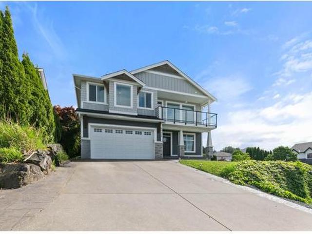 46658 Grove Avenue, Chilliwack, BC, V2R 3Y9 house for sale | Listing ID R3125 | Royal LePage
