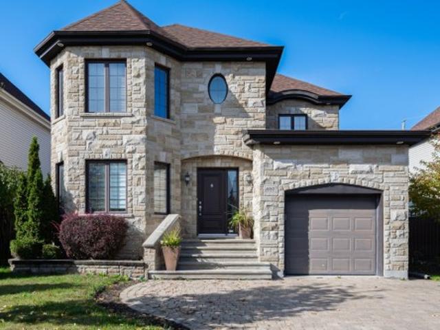 4665 Rue Gaston Chapleau, Laval Chomedey, QC, H7W 0B5 house for sale | Listing ID 20871 | Royal LePage