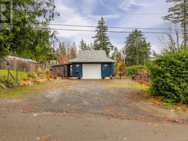 4668 Kirkland Rd