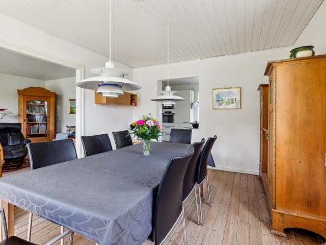 466001 Løgstørvej 20, Strandby Charmerende og indflytningsklar villa i Strandby RealMæglerne