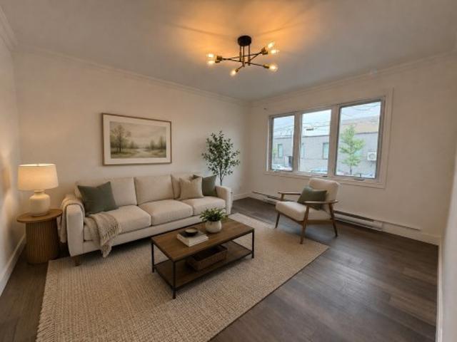 4661 Rue Forest, Montréal Nord, QC, H1H 2P4 lease for lease | Listing ID 16052 | Royal LePage