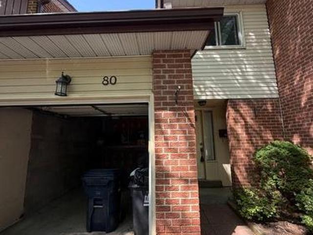 4662 Kingston Road, Toronto, ON, M1E 4Y7 house for lease | Listing ID E13549 | Royal LePage