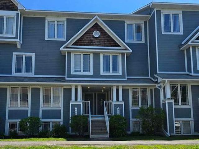466 Hillsboro Private, Ottawa, ON, K2M 3A7 townhouse for lease | Listing ID X13177 | Royal LePage