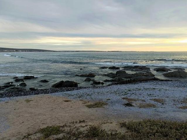 466 m² Land available in Steenbergs Cove