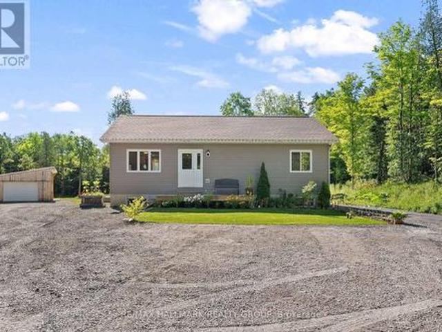 466 Stewartville Road W, Mcnab/Braeside, ON, K0A 3L0 house for sale | Listing ID X13547 | Royal LePage