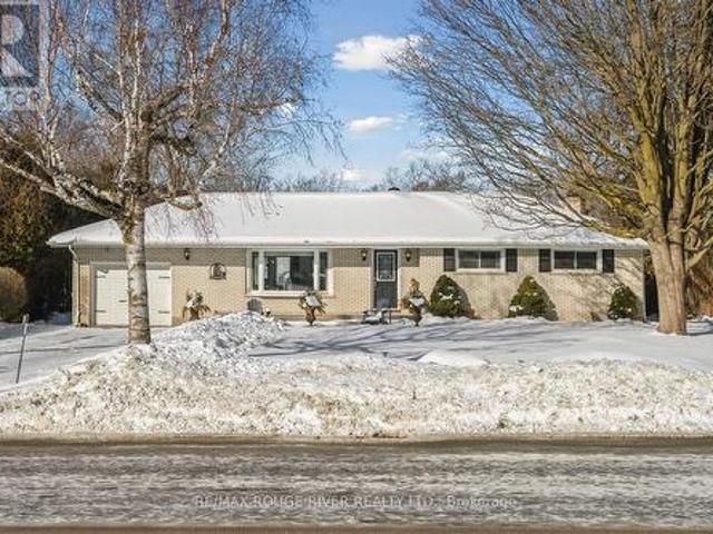 4674 Dale Road, Port Hope, ON, L1A 3V5 house for sale | Listing ID X12835 | Royal LePage