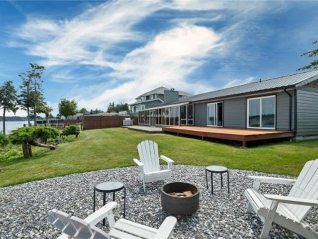 4675 Discovery Dr, Campbell River, BC, V9W 4Y1 Luxury House for sale | Listing ID 1044 | Royal LePage Carriage Trade Luxury Properties