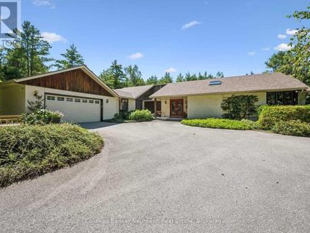4676 Concession 11 Road, Puslinch, ON, N0B 2J0 farm for sale | Listing ID X13635 | Royal LePage