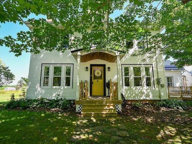 4677 Highway 215, Noel, NS, B0N 2C0 house for sale | Listing ID 202608 | Royal LePage