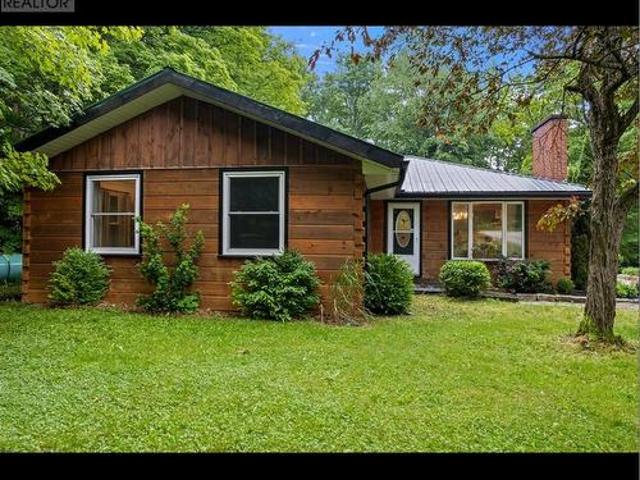 46704 Th Conc B Concession, Grey Highlands, ON, N0C 1E0 house for sale | Listing ID X13513 | Royal LePage