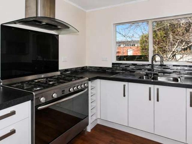 467 Clarks Beach Road, Waiau Pa, Franklin