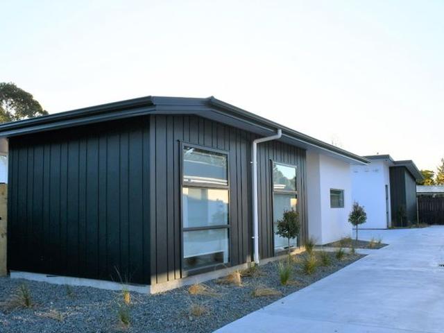 4/67 Crosby Road, Chartwell, Hamilton City