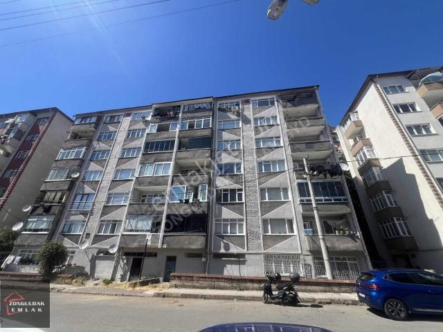 467 Evler Satılık 2+1