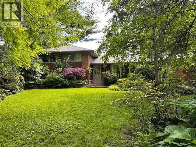 467 Kitty Murray Lane, Ancaster, ON, L9G 3K9 house for lease | Listing ID 40841 | Royal LePage
