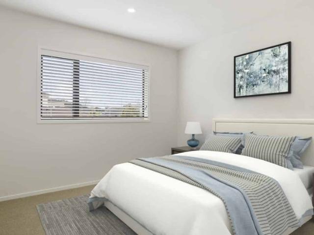 4/67 Line Road, Glen Innes