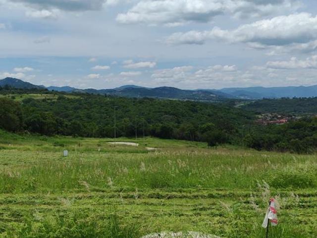 467 m² Land available in Kamagugu