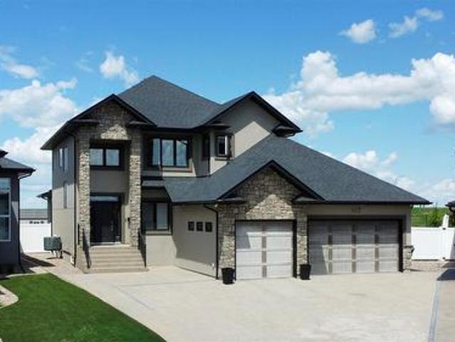467 Mahabir Crescent, Saskatoon, SK, S7W 0J7 house for sale | Listing ID SK039745 | Royal LePage