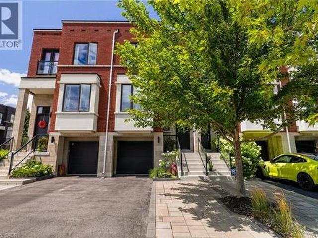 467 Nautical Boulevard, Oakville, ON, L6L 0E8 house for sale | Listing ID 40841 | Royal LePage