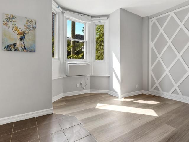 467 Slater and 486 Albert 467 Slater 111 [object Promise] for Rent